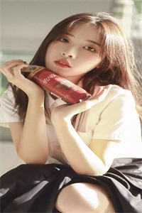 与君情天恨海,何如当初莫相识