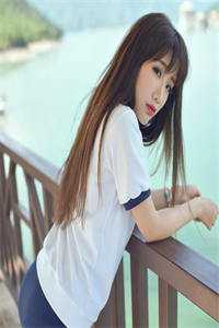 得知老公和秘书有个私生子后，我挥手说再见