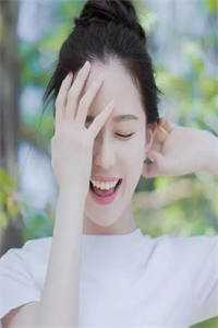 妹妹失踪五年回来后，与我老公订婚了