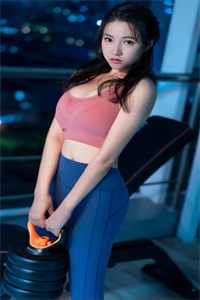 女友奉行不婚主义后，和白月光结婚了