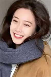 破产女友被我抛弃后，成了上市总裁