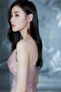 未婚妻不忠，我不再帮她治眼睛