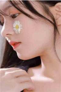 重生后，我和小师妹互换灵珠