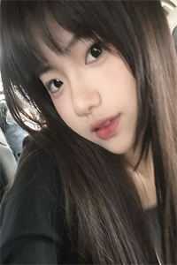 重生后，我和小师妹互换灵珠