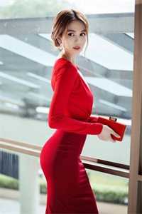 婆婆买保健品花光女儿救命钱