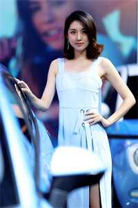 婆婆买保健品花光女儿救命钱
