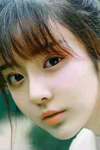 花飞花满天(萧婉瑜晏明昭)
