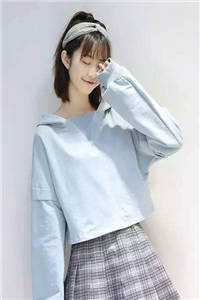 婆婆买保健品花光女儿救命钱