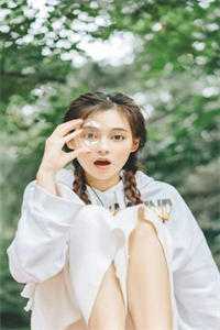 离婚四年，他突然追妻火葬场