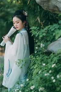 欢颜