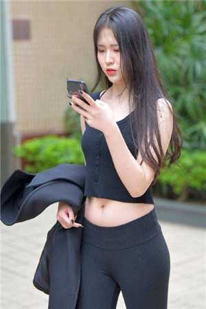 重生手撕让我背锅的伥鬼闺蜜