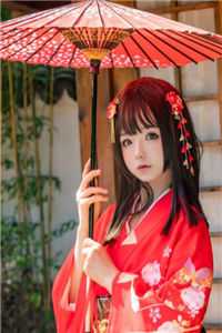 世无痴情蛊，但有绝情人