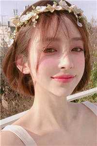 重生新婚夜，清冷夫君把我宠上天