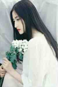 互换身体后我杀了我自己