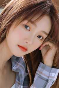 她为我生下女儿后，和发小私奔了
