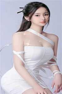 复仇汉子茶