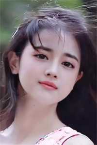 未婚夫离开时，我后悔了