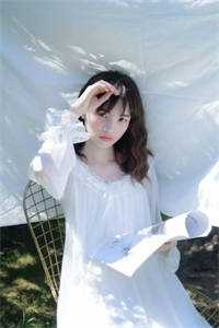 婆房女