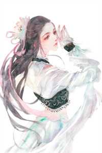 订结婚前一晚，我发现未婚妻在小网站直播