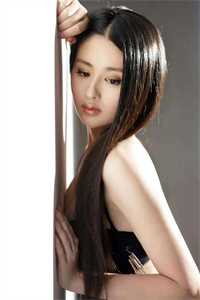 婆房女