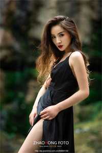 情人节，婆婆送我一份大礼