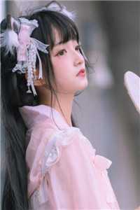 婆婆买保健品花光女儿救命钱