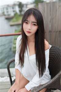 女儿是个白眼狼