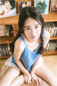 拒绝救儿子后，老公与白月光同归于尽