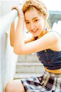 继承公司后婆婆让我辞职考公