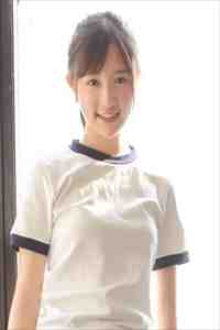 离婚后，丈夫后悔了陆临川沈乐最新章节免费阅读