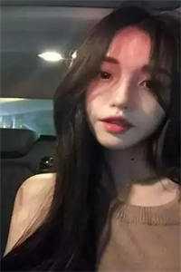 表哥押古董小说全文免费阅读