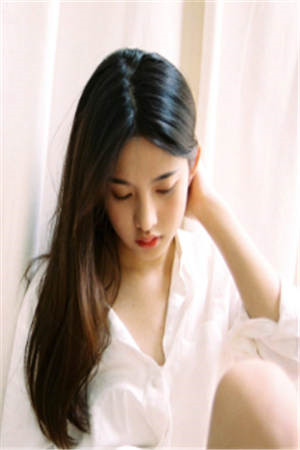 死于秘毒后，他大婚了