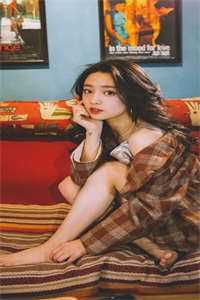 重生后，我学表妹谈异国恋