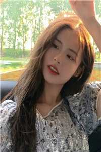 程思音明轩的小说借夫生子阅读
