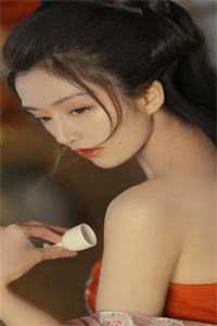 离职后，妻子公司倒闭了