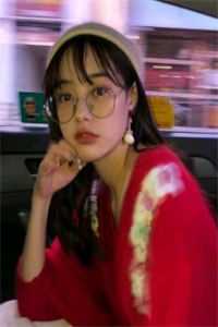 临死前，儿子用命换总裁老婆看我一眼