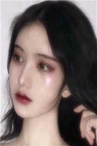 亲女儿打工捡废品，我送养女大学深造苏雪苏夏最新章节免费阅读