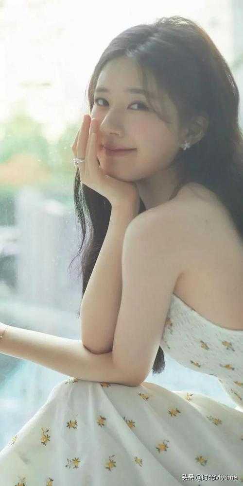 爱别八零：离婚后光荣当军嫂