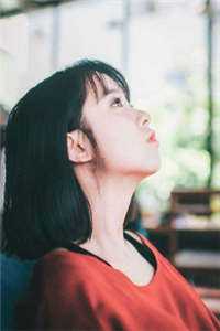 且歌且从容
