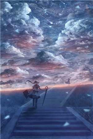 爱恨成空，流年不负全文许卿如司辰江