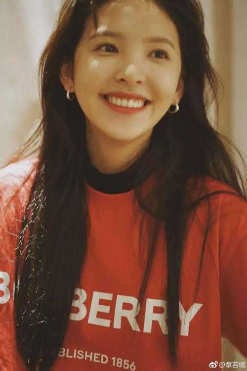 我死后，老婆却突然怀孕了
