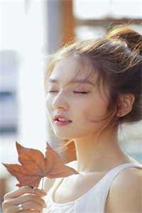 保姆儿子帮我测试女友后，他完蛋了