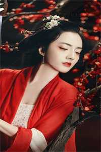 闺蜜才是老公白月光，我选京圈太子当新欢
