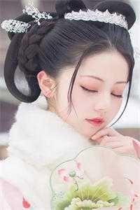 此生不逢朝与暮