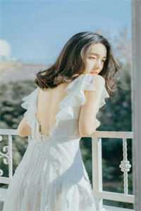 周明安小如的小说婆婆买保健品花光女儿救命钱小说阅读