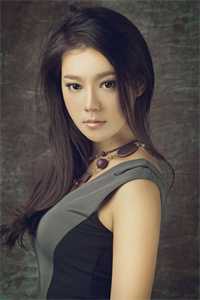 离婚后，金牌导演妻子后悔了