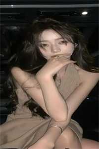 死后第四年，前女友想报复我