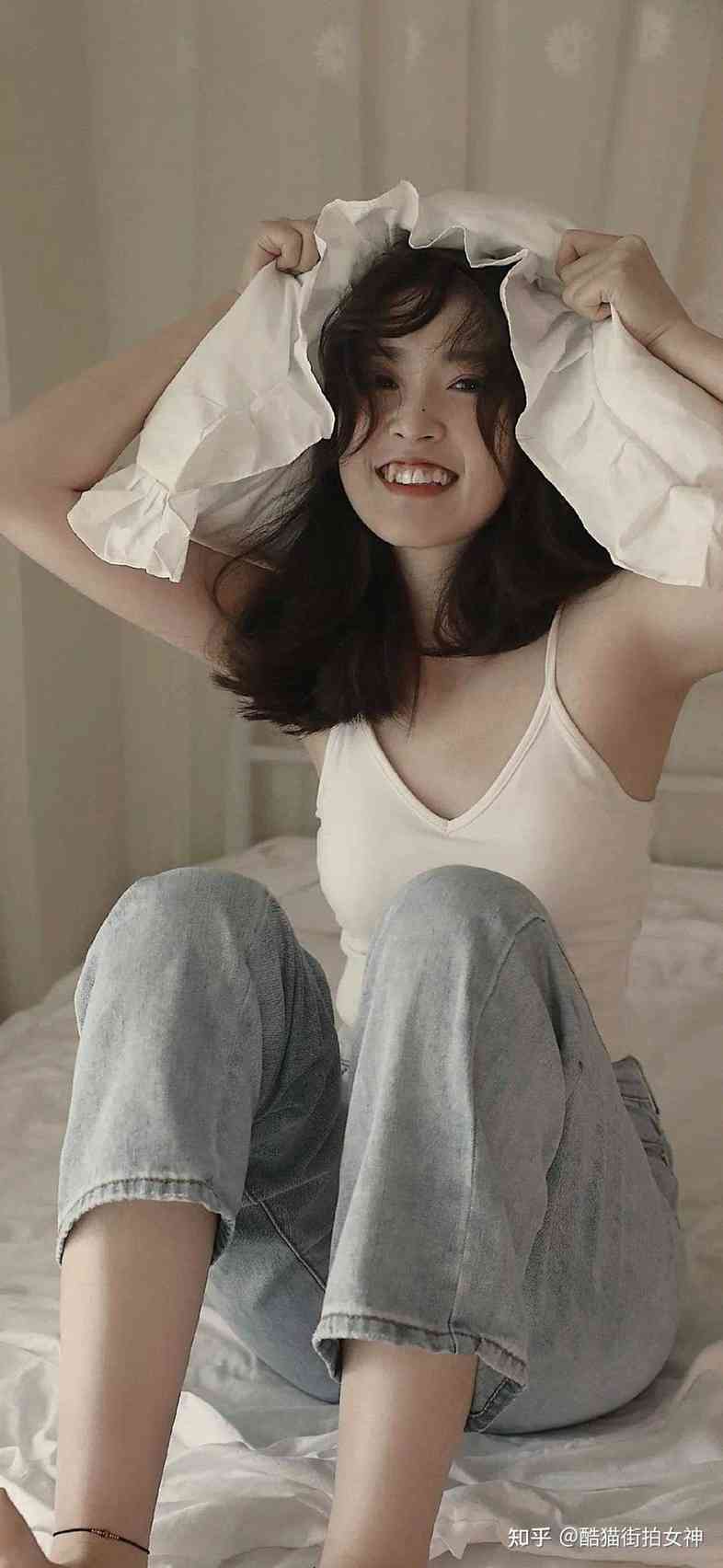 妍字回时