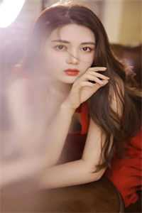 魏斯越苏稚月的小说我也愿意为你潜入海底小说阅读