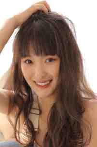 海岛军嫂美又飒，高冷少校领证了
